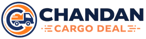 Chandan Tempo Services
