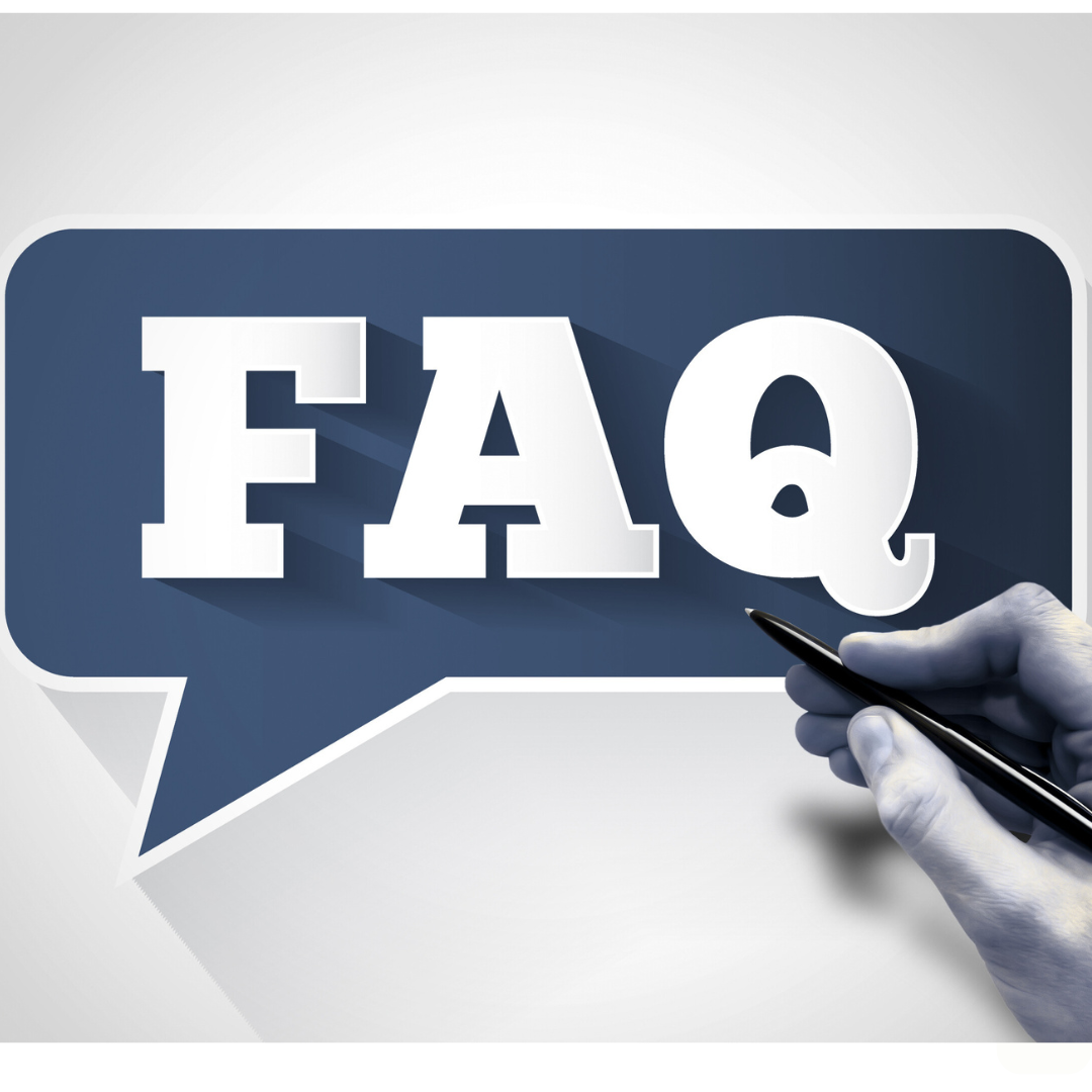 Customer Support & FAQ